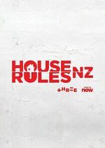 Watch House Rules NZ M4ufreemovies