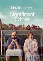Watch Significant Other M4ufreemovies