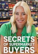 Watch Secrets of the Supermarket Buyers M4ufreemovies