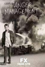 Watch Anger Management M4ufreemovies