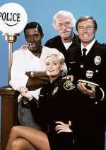 Watch The Last Precinct M4ufreemovies