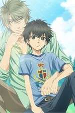 Watch Super Lovers M4ufreemovies