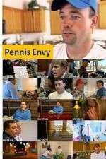 Watch Penis Envy M4ufreemovies