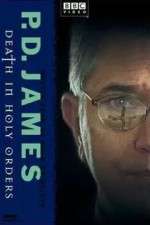 Watch Death in Holy Orders M4ufreemovies