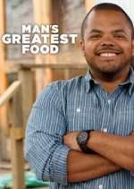 Watch Man's Greatest Food M4ufreemovies