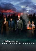 Watch Tjockare Ã¤n vatten M4ufreemovies