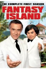 Watch Fantasy Island M4ufreemovies