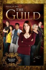 Watch The Guild M4ufreemovies
