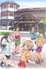Watch Hanasaku Iroha M4ufreemovies