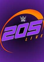 Watch 205 Live M4ufreemovies