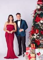 Watch Vision Australia\'s Carols by Candlelight M4ufreemovies