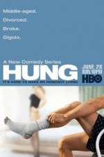Watch Hung M4ufreemovies