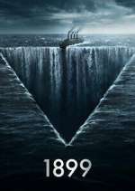 Watch 1899 M4ufreemovies