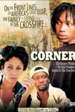 Watch The Corner M4ufreemovies