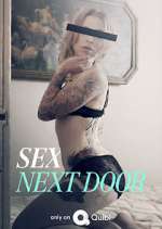 Watch Sex Next Door M4ufreemovies