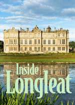 Watch Inside Longleat M4ufreemovies