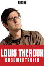 Watch Louis Theroux M4ufreemovies