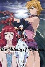 Watch The Melody of Oblivion M4ufreemovies