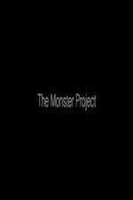 Watch The Monster Project M4ufreemovies