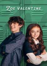 Watch Zoe Valentine M4ufreemovies