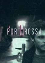 Watch La Porta Rossa M4ufreemovies