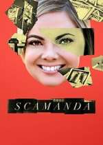 Watch Scamanda M4ufreemovies