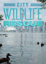 Watch City Wildlife Rescue M4ufreemovies