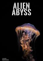 Watch Alien Abyss M4ufreemovies