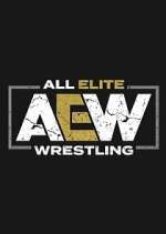 Watch AEW Battle of the Belts M4ufreemovies