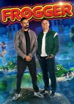 Watch Frogger M4ufreemovies