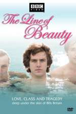 Watch The Line of Beauty M4ufreemovies