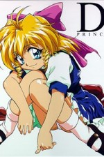 Watch D4 Princess M4ufreemovies