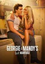 Watch Georgie & Mandy\'s First Marriage M4ufreemovies