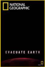 Watch Evacuate Earth M4ufreemovies