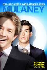 Watch Mulaney M4ufreemovies