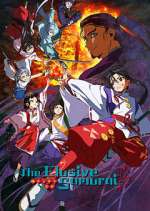 Watch Nige Jouzu no Wakagimi M4ufreemovies