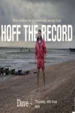Watch Hoff the Record M4ufreemovies