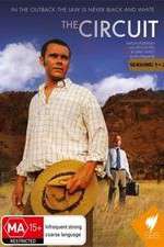 Watch The Circuit M4ufreemovies