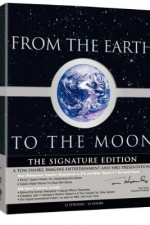 Watch From the Earth to the Moon M4ufreemovies