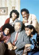 Watch Grady M4ufreemovies