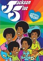Watch The Jackson 5ive M4ufreemovies