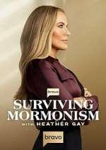 Watch Surviving Mormonism with Heather Gay M4ufreemovies