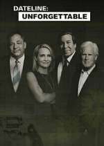 Watch Dateline Unforgettable M4ufreemovies