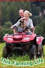 Watch This Farming Life M4ufreemovies