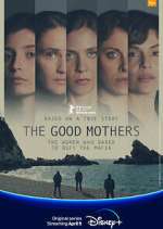 Watch The Good Mothers M4ufreemovies