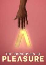 The Principles of Pleasure
