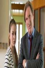 Watch Walter M4ufreemovies