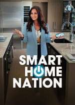 Watch Smart Home Nation M4ufreemovies