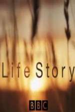 Watch Life Story M4ufreemovies