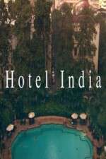 Watch Hotel India M4ufreemovies